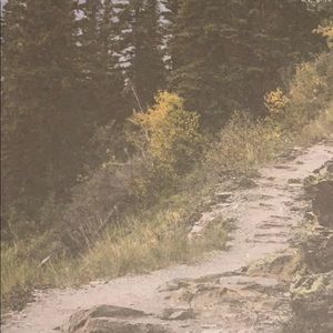 🚨🚨🚨CLOSET CLEAR OUT SALE🚨🚨🚨